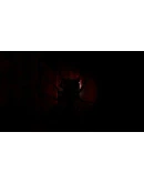 Asylum of the Forsaken (Steam Gift Россия)