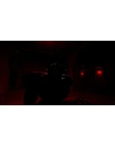 Asylum of the Forsaken (Steam Gift Россия)