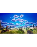 Albatroz XBOXПокупка на Ваш аккаунт