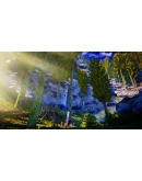 Albatroz XBOXПокупка на Ваш аккаунт