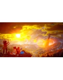 Albatroz XBOXПокупка на Ваш аккаунт