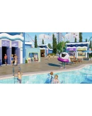 Planet Coaster 2: Deluxe Edition Xbox Series XS