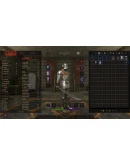 Blackthorn Arena: Reforged АВТОДОСТАВКА STEAM РОССИЯ