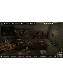 Blackthorn Arena: Reforged АВТОДОСТАВКА STEAM РОССИЯ