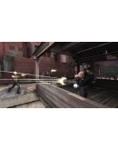 Duke Nukem Forever: Hail to the Icons Parody Pack STEAM