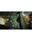 Duke Nukem Forever: The Doctor Who Cloned MeSTEAM