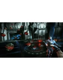 Duke Nukem Forever: The Doctor Who Cloned MeSTEAM