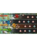 Taiko no Tatsujin Rhythm Festival Xbox Series XS