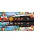 Taiko no Tatsujin Rhythm Festival Xbox Series XS