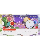 Taiko no Tatsujin Rhythm Festival Xbox Series XS