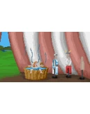 McPixel 3 STEAM КЛЮЧ РОССИЯ + МИР