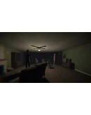 Remnant Records STEAM КЛЮЧ РОССИЯ + МИР