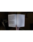 Remnant Records STEAM КЛЮЧ РОССИЯ + МИР