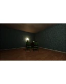 Remnant Records STEAM КЛЮЧ РОССИЯ + МИР