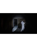 Remnant Records STEAM КЛЮЧ РОССИЯ + МИР