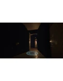 Remnant Records STEAM КЛЮЧ РОССИЯ + МИР