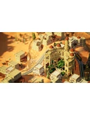 Station to Station (STEAM КЛЮЧ) РФ+МИР / РУССКИЙ ЯЗЫК