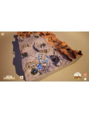 Station to Station (STEAM КЛЮЧ) РФ+МИР / РУССКИЙ ЯЗЫК