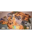 Station to Station (STEAM КЛЮЧ) РФ+МИР / РУССКИЙ ЯЗЫК