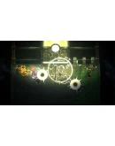 There Is No Light: Enhanced EditionSTEAM РОССИЯ+МИР There Is No Light: Enhanced EditionSTEAM РОССИЯ+МИР