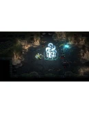 There Is No Light: Enhanced EditionSTEAM РОССИЯ+МИР There Is No Light: Enhanced EditionSTEAM РОССИЯ+МИР