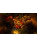 There Is No Light: Enhanced EditionSTEAM РОССИЯ+МИР There Is No Light: Enhanced EditionSTEAM РОССИЯ+МИР