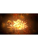 There Is No Light: Enhanced EditionSTEAM РОССИЯ+МИР There Is No Light: Enhanced EditionSTEAM РОССИЯ+МИР