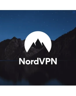 NordVPN Premium до 4 ЛетРаботает в РФБезлимит