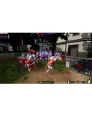 Shieldwall XBOXПокупка на Ваш аккаунт