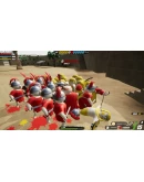 Shieldwall XBOXПокупка на Ваш аккаунт