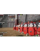 Shieldwall XBOXПокупка на Ваш аккаунт