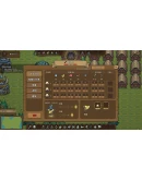 Scarecropia АВТОДОСТАВКА STEAM РОССИЯ