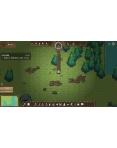 Scarecropia АВТОДОСТАВКА STEAM РОССИЯ