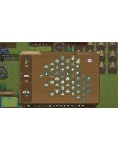 Scarecropia АВТОДОСТАВКА STEAM РОССИЯ