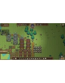 Scarecropia АВТОДОСТАВКА STEAM РОССИЯ