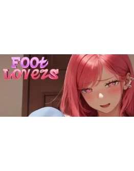 FOOT LOVERS АВТОДОСТАВКА STEAM РОССИЯ