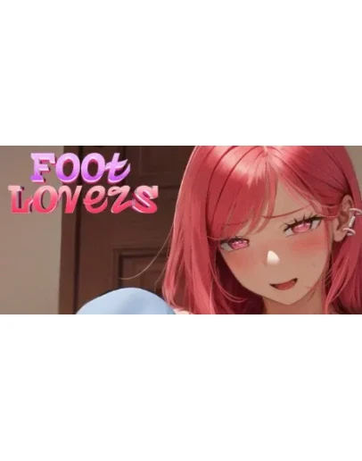 FOOT LOVERS АВТОДОСТАВКА STEAM РОССИЯ