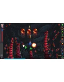 GUNFIELD АВТОДОСТАВКА STEAM РОССИЯ