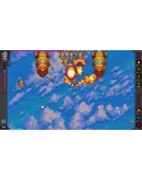 GUNFIELD АВТОДОСТАВКА STEAM РОССИЯ