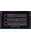 GUNFIELD АВТОДОСТАВКА STEAM РОССИЯ