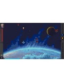 GUNFIELD АВТОДОСТАВКА STEAM РОССИЯ