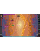 GUNFIELD АВТОДОСТАВКА STEAM РОССИЯ