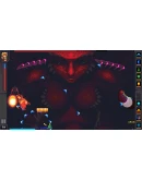 GUNFIELD АВТОДОСТАВКА STEAM РОССИЯ