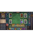 CARD QUEST АВТОДОСТАВКА STEAM РОССИЯ