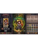 CARD QUEST АВТОДОСТАВКА STEAM РОССИЯ