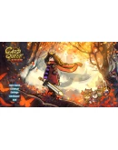 CARD QUEST АВТОДОСТАВКА STEAM РОССИЯ