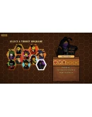 Bees vs Zombees АВТОДОСТАВКА STEAM РОССИЯ