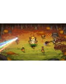 Bees vs Zombees АВТОДОСТАВКА STEAM РОССИЯ