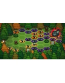 Bees vs Zombees АВТОДОСТАВКА STEAM РОССИЯ