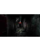 Slaughter Me Street: 1999 АВТОДОСТАВКА STEAM РОССИЯ